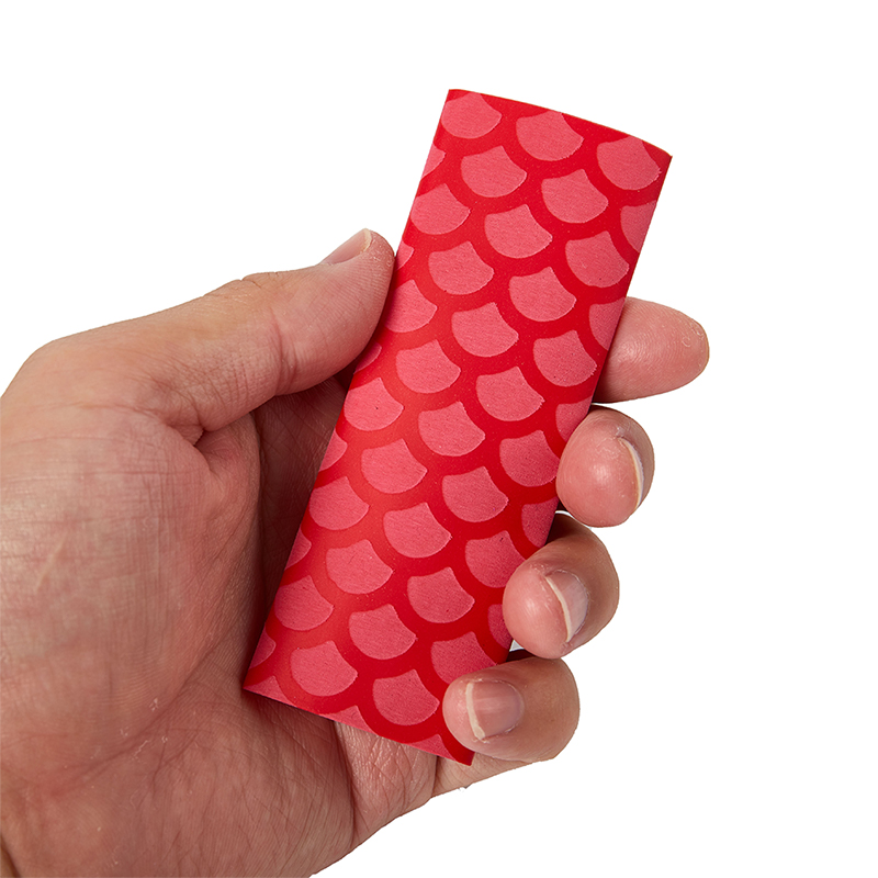 Table Tennis Rackets For Overg - Table Tennis Grip Tape recension och pris