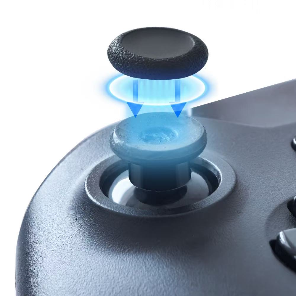 20pcs Controller Thumb Grip Ca - Table Tennis Xbox recension och pris