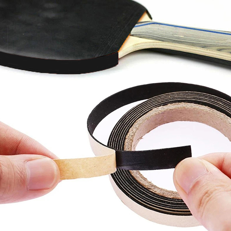 Racket Protective Glue Super T - Table Tennis Grip Tape recension och pris