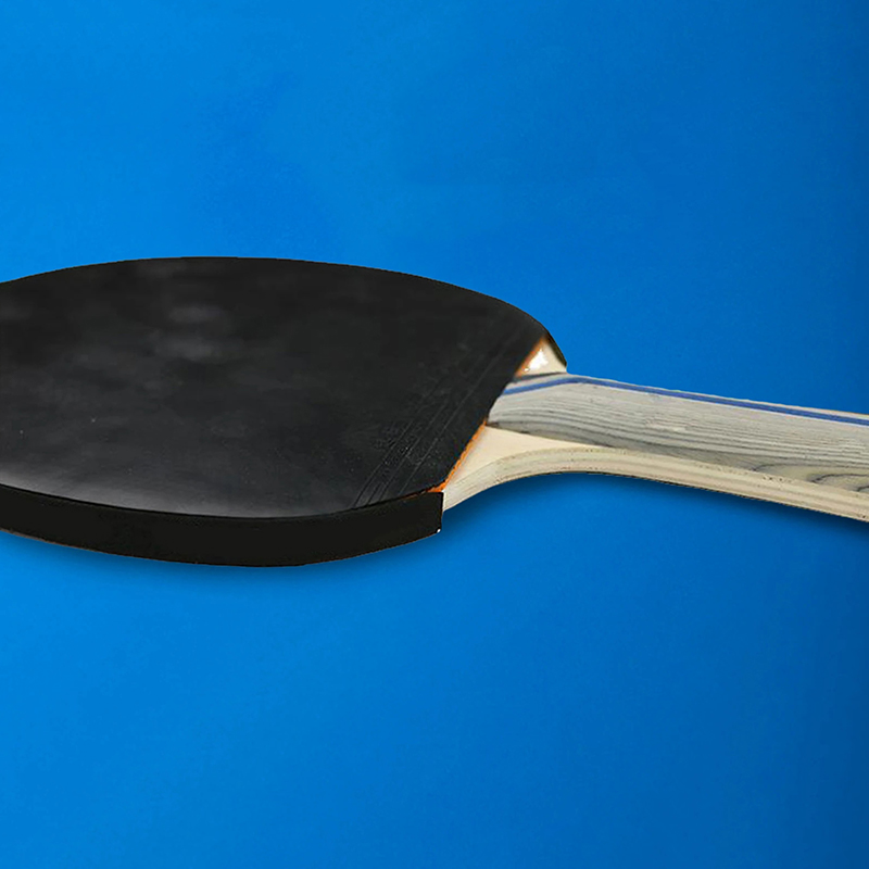 Racket Protective Glue Super T - Table Tennis Grip Tape recension och pris