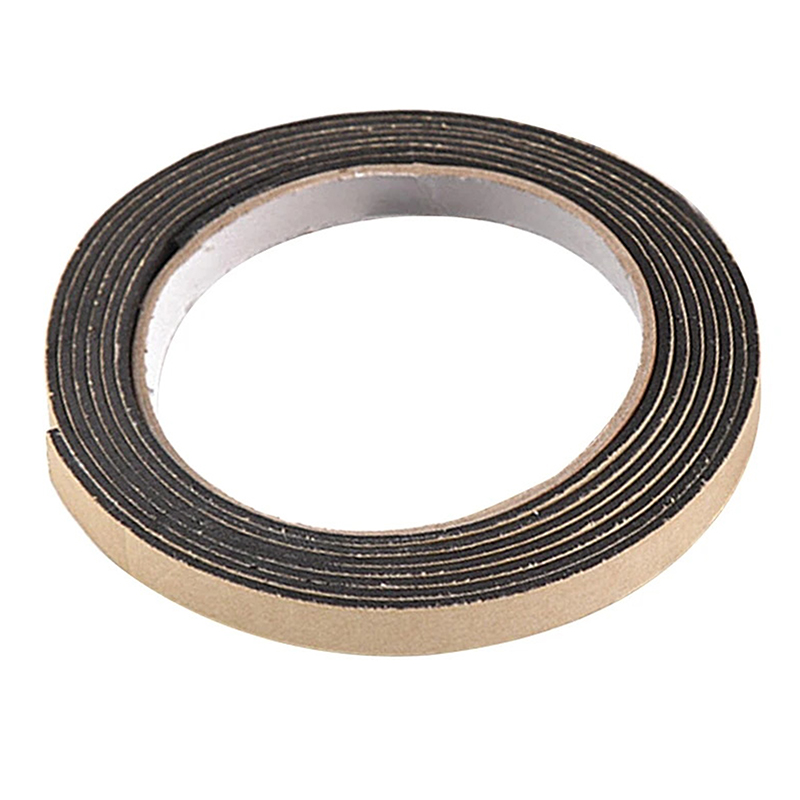Racket Protective Glue Super T - Table Tennis Grip Tape recension och pris