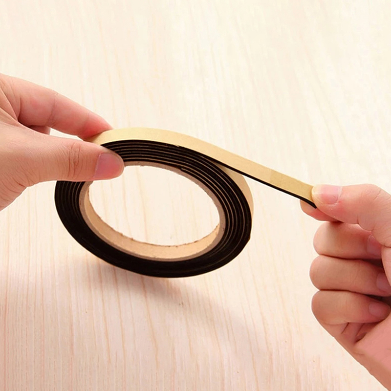 Racket Protective Glue Super T - Table Tennis Grip Tape recension och pris