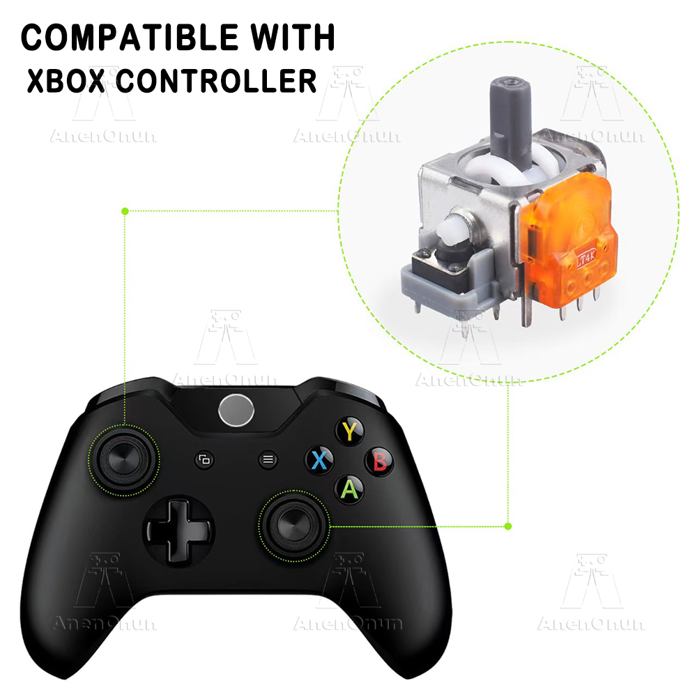 XBOX TMR Electromagnetic Joyst - Table Tennis Xbox recension och pris