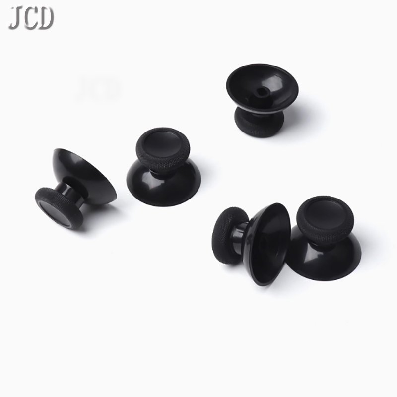 2PC Replacement Controller Ana - Table Tennis Xbox recension och pris