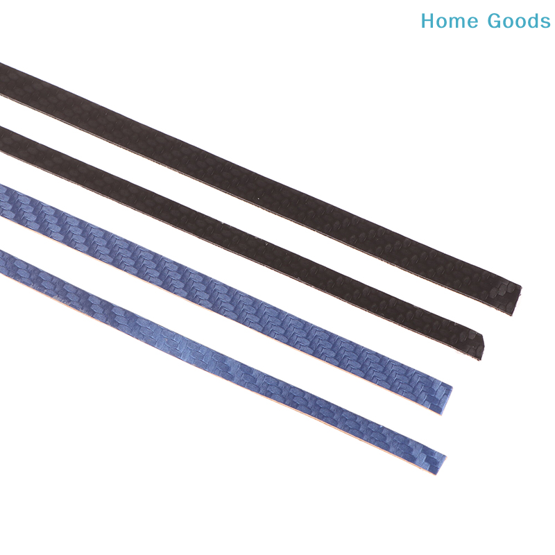 1Pc Table Tennis Racket Edge T - Table Tennis Grip Tape recension och pris