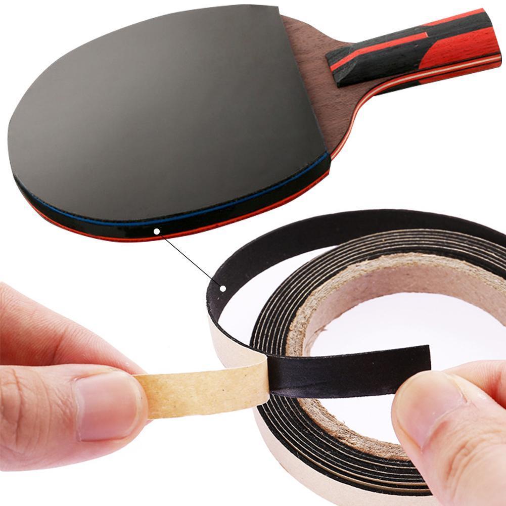 Super Thick Edge Tape For Tabl - Table Tennis Grip Tape recension och pris
