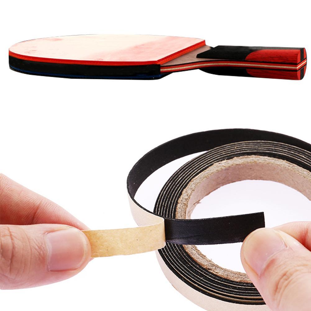 Super Thick Edge Tape For Tabl - Table Tennis Grip Tape recension och pris