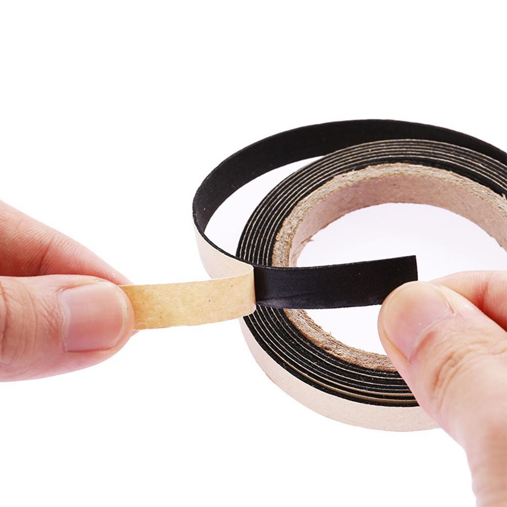 Super Thick Edge Tape For Tabl - Table Tennis Grip Tape recension och pris
