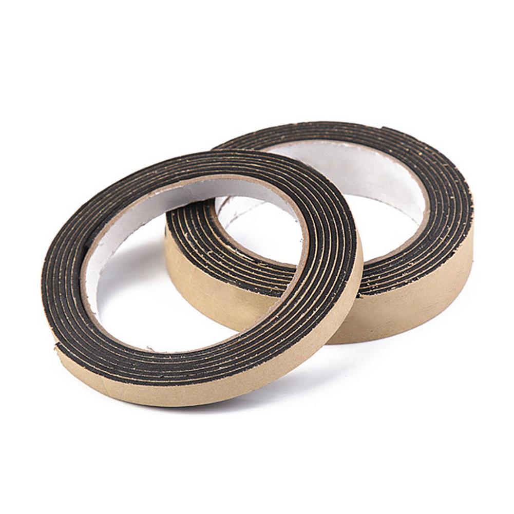 Super Thick Edge Tape For Tabl - Table Tennis Grip Tape recension och pris