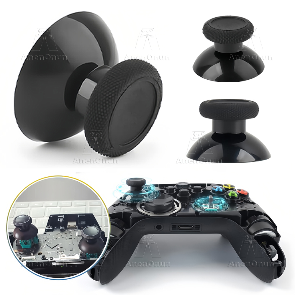 Thumbstick Replacement for Xbo - Table Tennis Xbox recension och pris