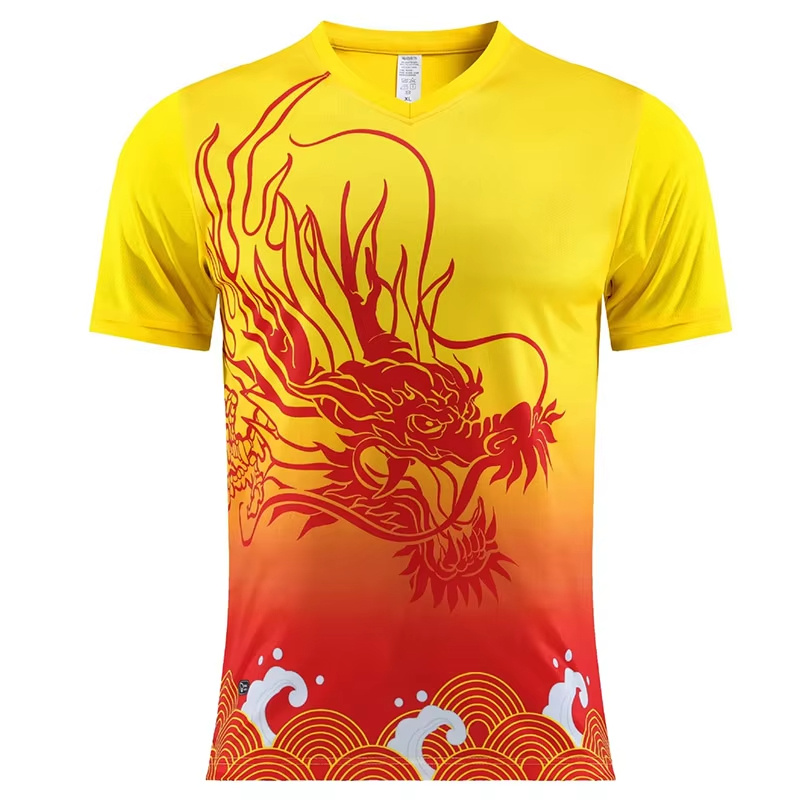Team Table Tennis T Shirt Men  - Table Tennis League recension och pris