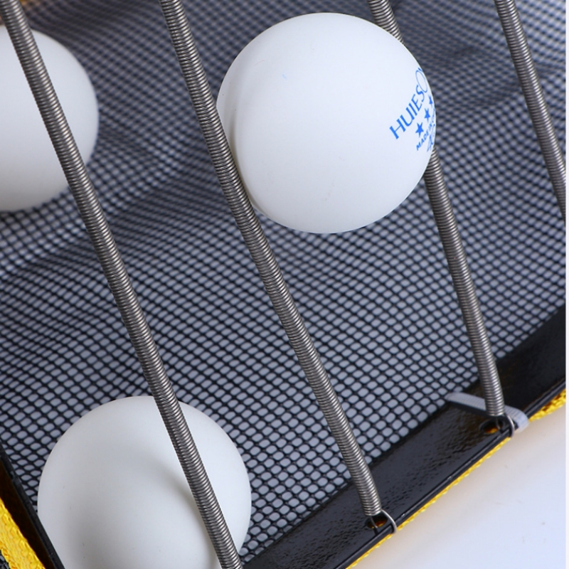 180 Degree Angle Adjustable Pi - Table Tennis Balls recension och pris
