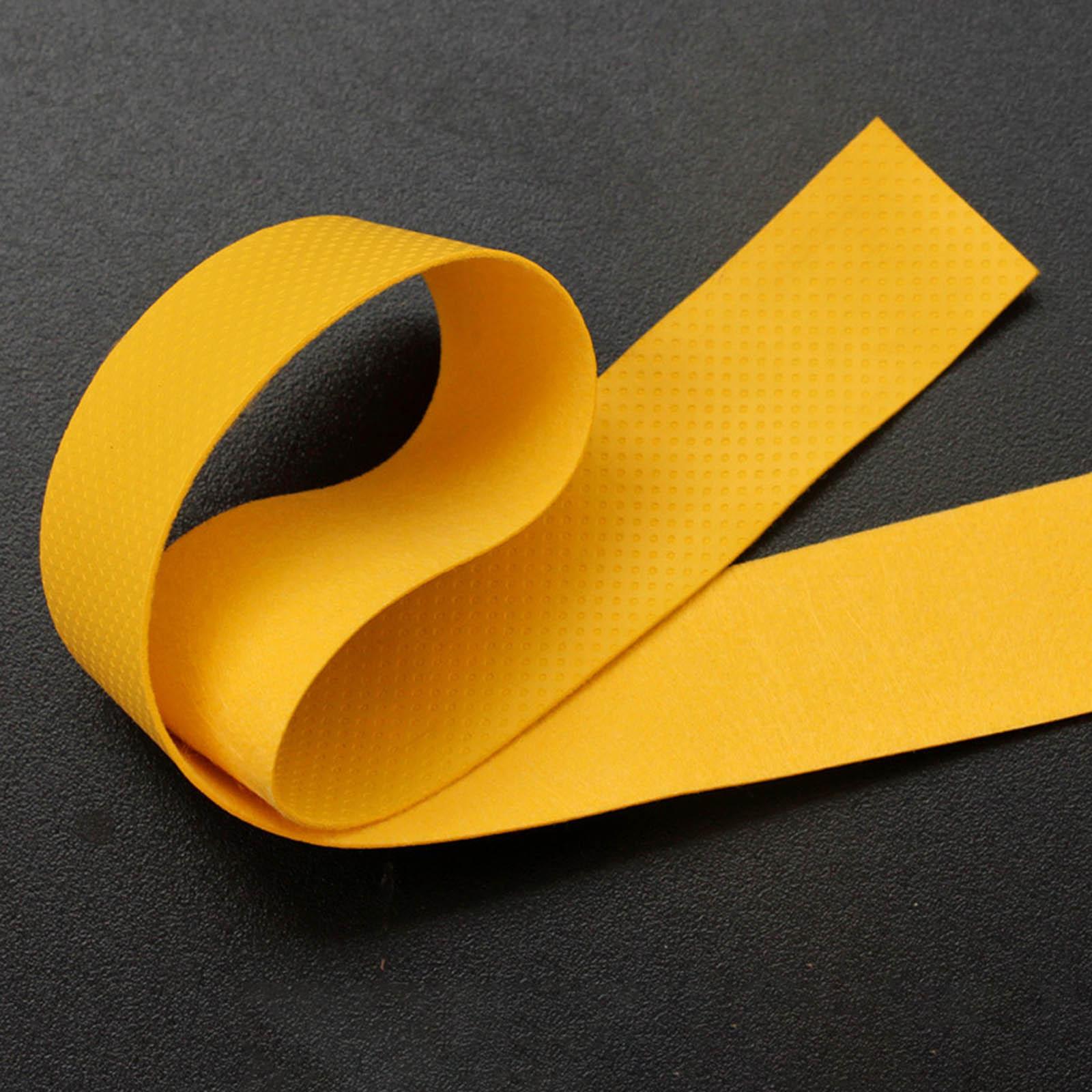 Racket Badminton Squash Fishin - Table Tennis Grip Tape recension och pris