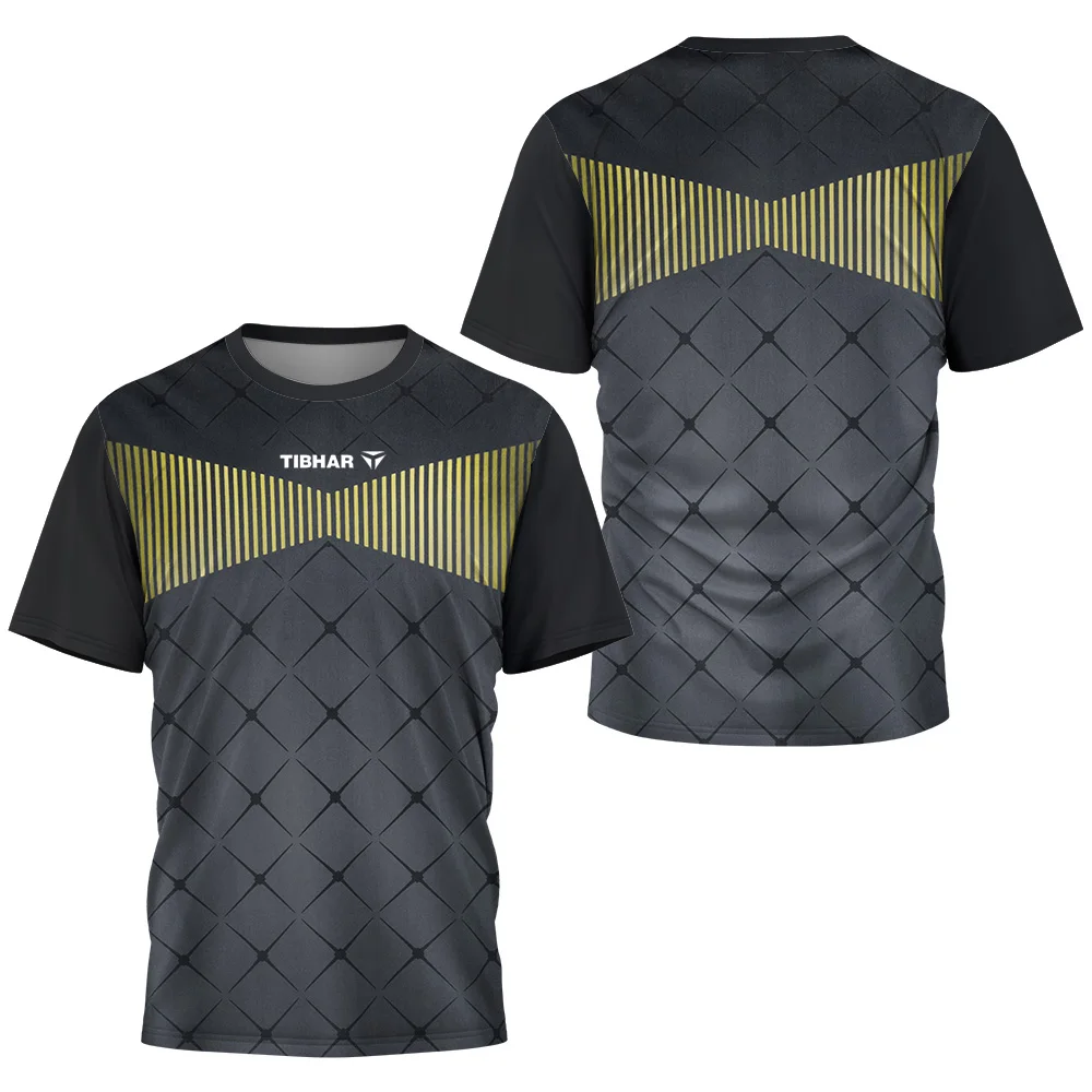 2026 Felix Lebrun League Cloth - Table Tennis League recension och pris