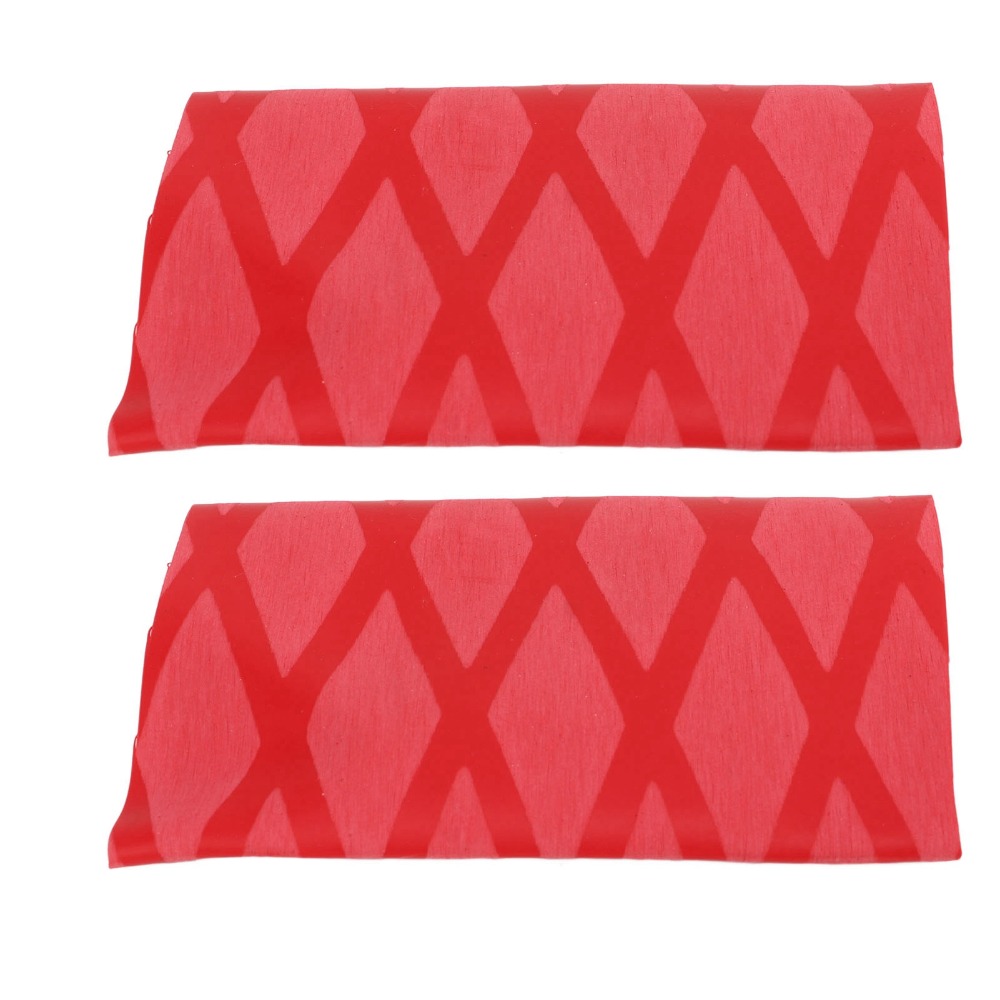 2PCS Soft Grip Table Tennis Ra - Table Tennis Grip Tape recension och pris