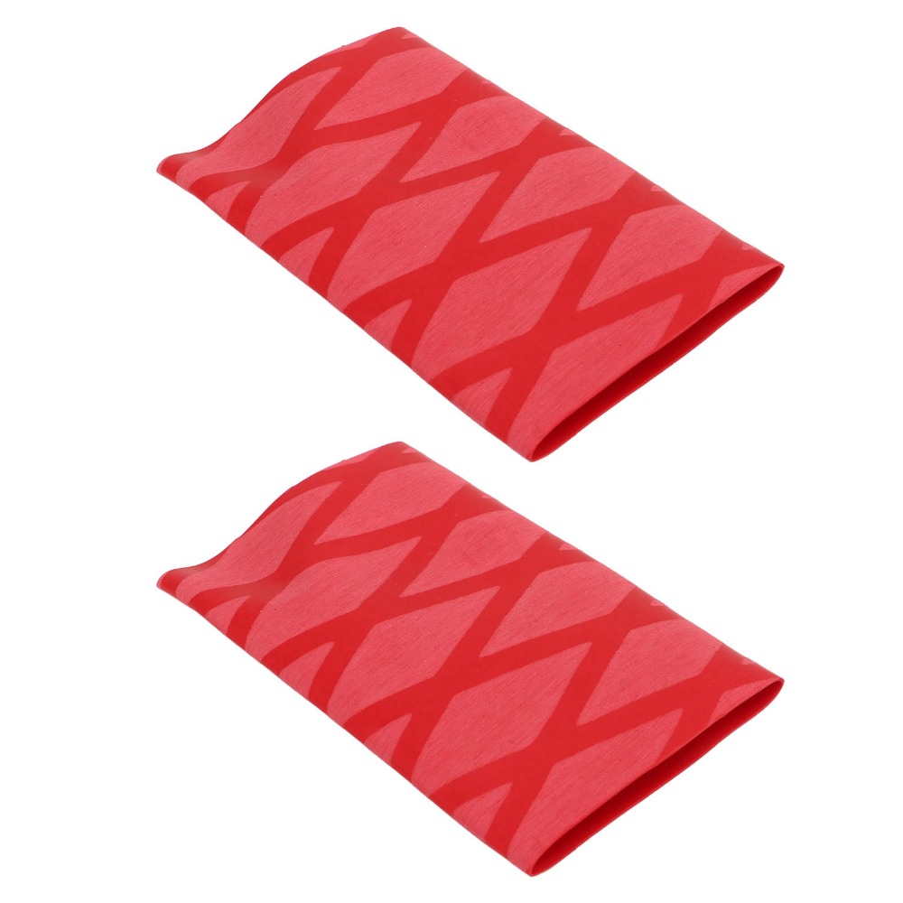 2PCS Soft Grip Table Tennis Ra - Table Tennis Grip Tape recension och pris