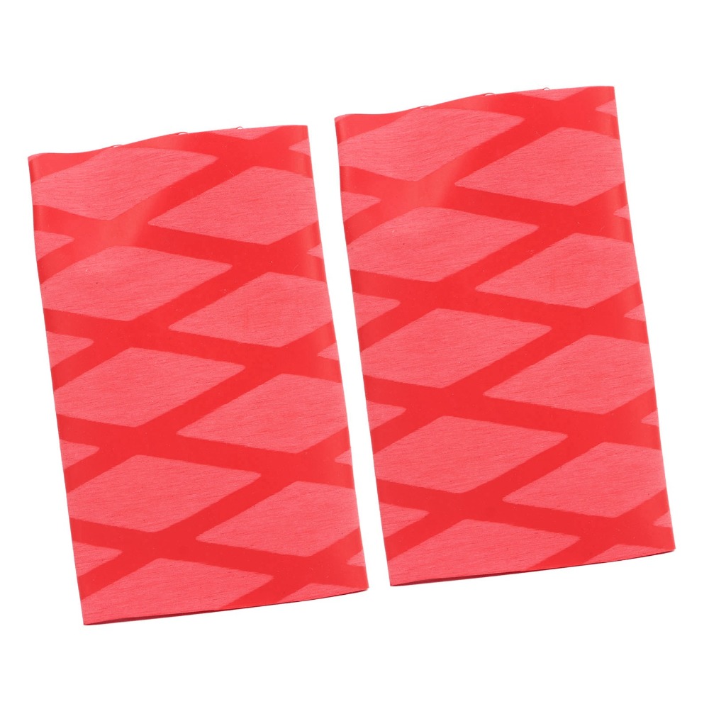 2PCS Soft Grip Table Tennis Ra - Table Tennis Grip Tape recension och pris