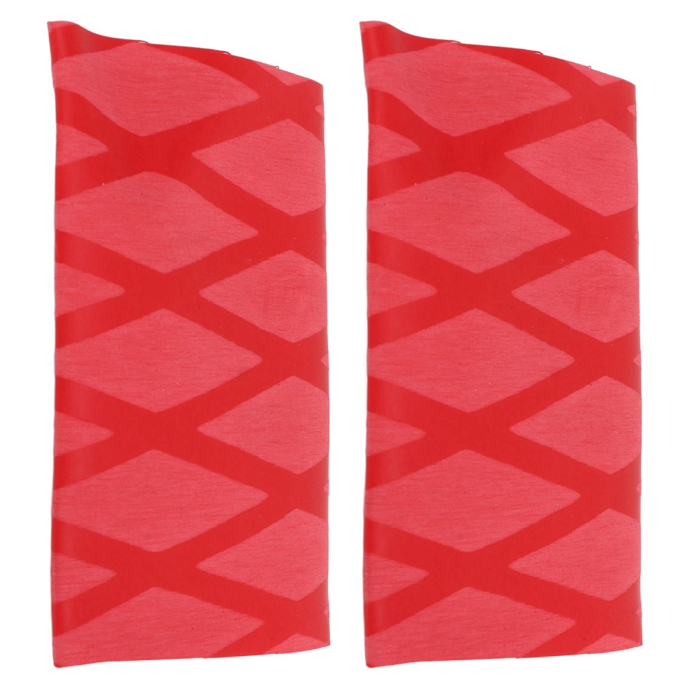 2PCS Soft Grip Table Tennis Ra - Table Tennis Grip Tape recension och pris