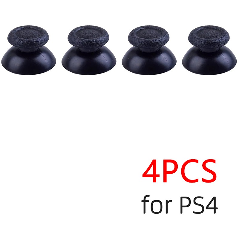 4-10pcs Replacement Thumbstick - Table Tennis Xbox recension och pris