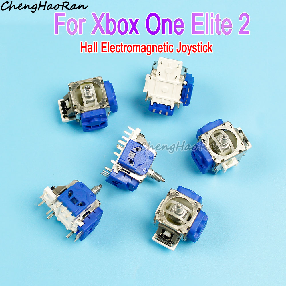 1 Piece For 3D Hall Electromag - Table Tennis Xbox recension och pris