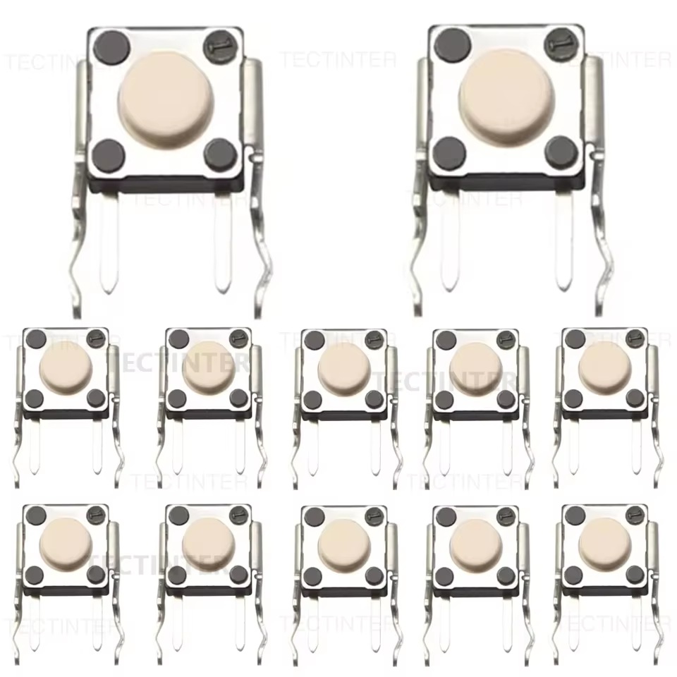 10PCS Replacement Joystick for - Table Tennis Xbox recension och pris