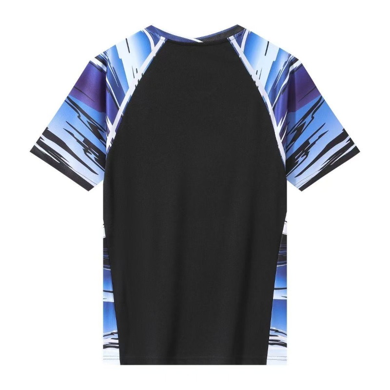 New Table Tennis Sportswear Ba - Table Tennis League recension och pris