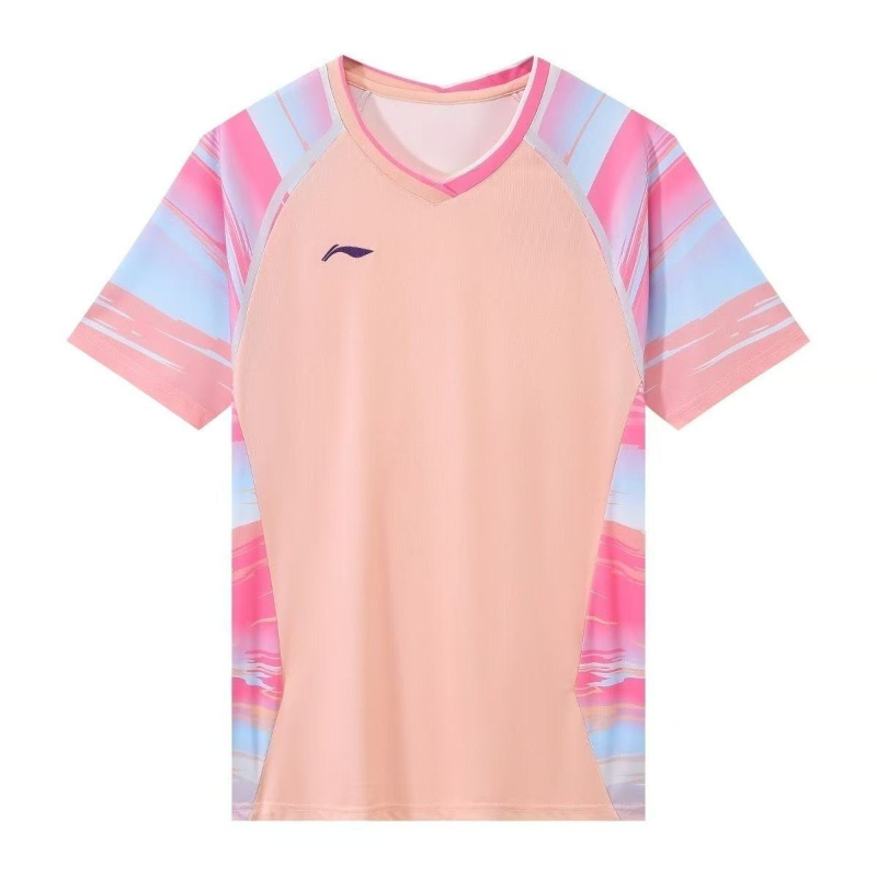 New Table Tennis Sportswear Ba - Table Tennis League recension och pris