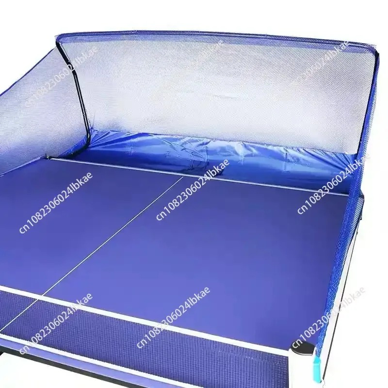 Table Tennis Receiving Net, Fl - Table Tennis Net Height recension och pris