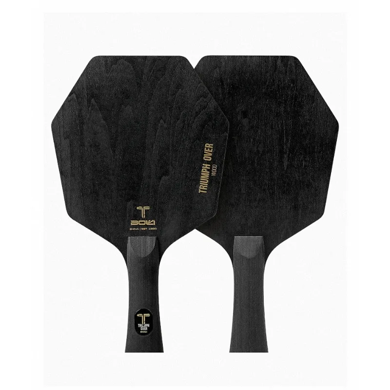 Professional Hexagon PingPong  - Table Tennis Grip Tape recension och pris
