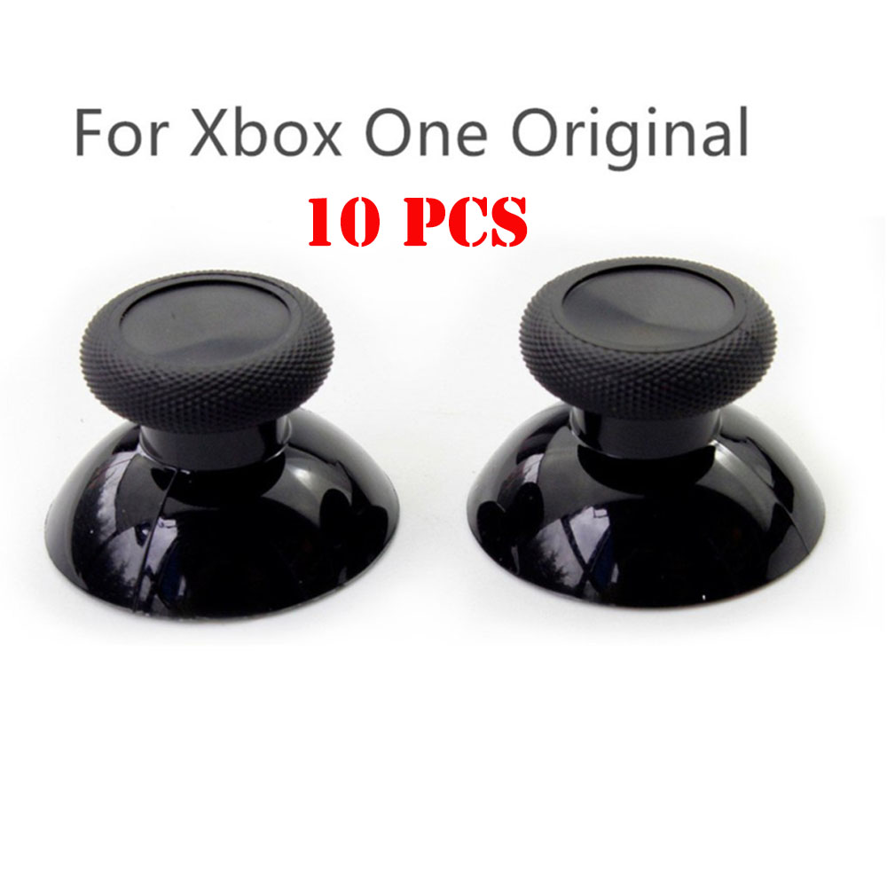 for Xbox One Controller Gamepa - Table Tennis Xbox recension och pris