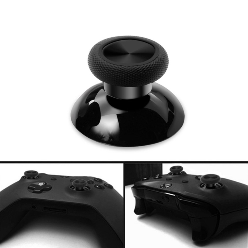 for Xbox One Controller Gamepa - Table Tennis Xbox recension och pris