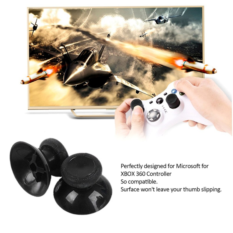 for Xbox One Controller Gamepa - Table Tennis Xbox recension och pris