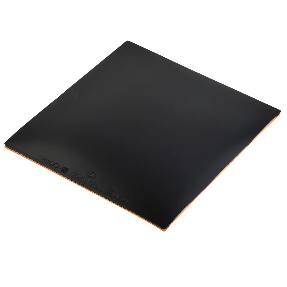 1x Table Tennis Rubber With Sp - Table Tennis Paddle recension och pris