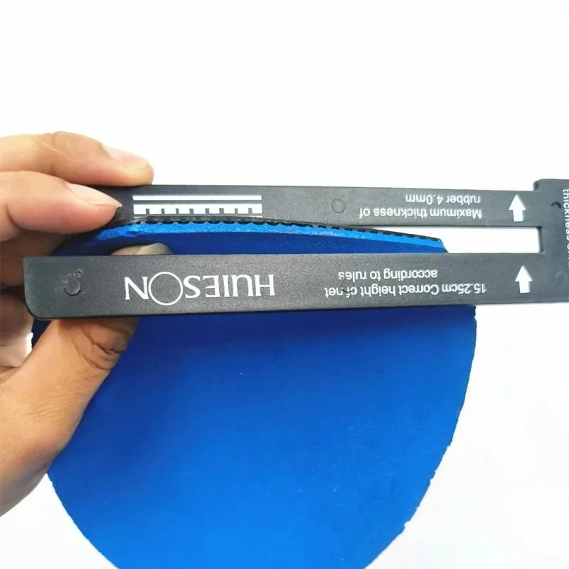 1 Piece Standard Table Tennis  - Table Tennis Net Height recension och pris