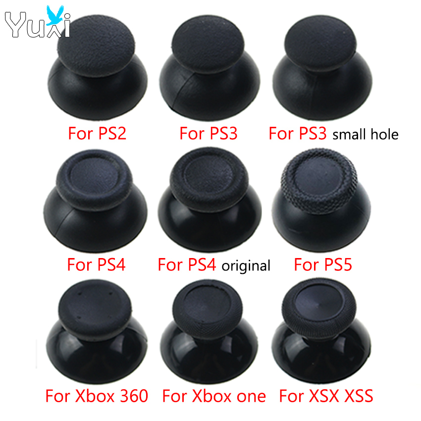 YuXi 2pcs For PS5 PS4 PS3 PS2  - Table Tennis Xbox recension och pris