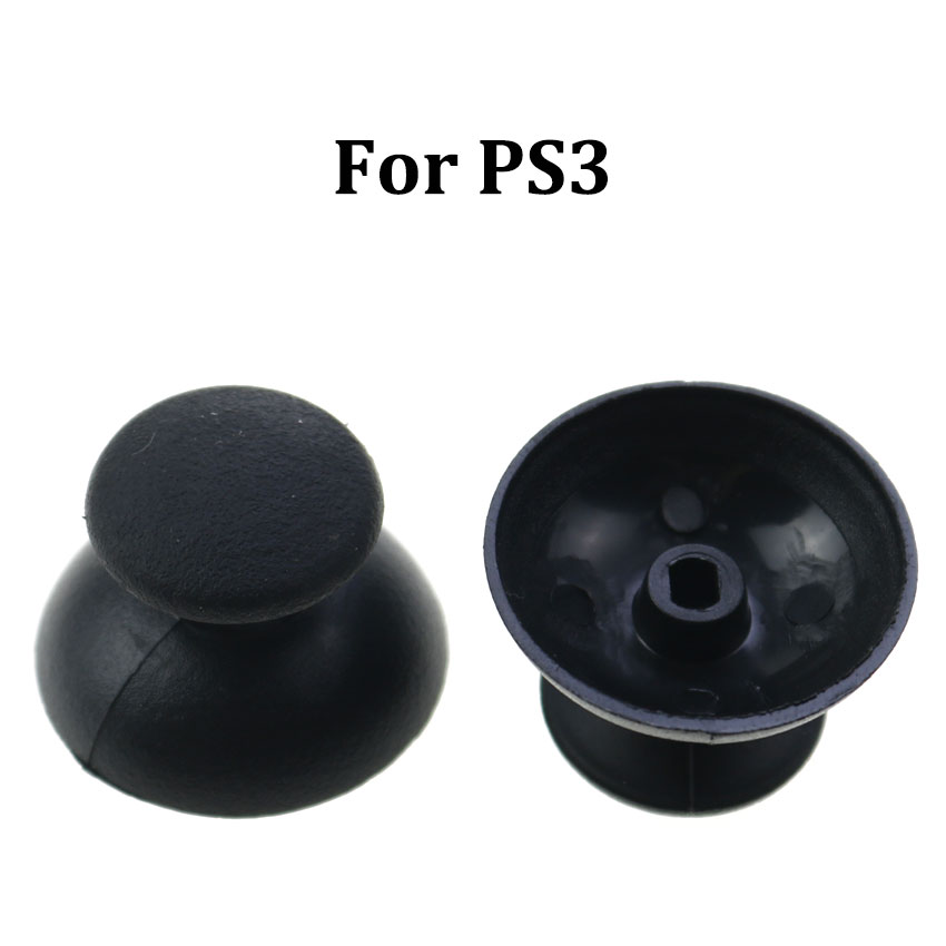 YuXi 2pcs For PS5 PS4 PS3 PS2  - Table Tennis Xbox recension och pris