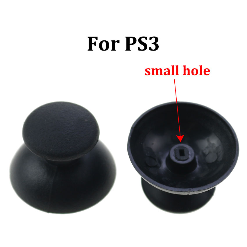 YuXi 2pcs For PS5 PS4 PS3 PS2  - Table Tennis Xbox recension och pris