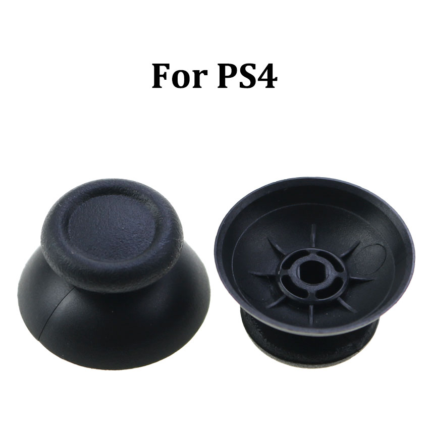 YuXi 2pcs For PS5 PS4 PS3 PS2  - Table Tennis Xbox recension och pris