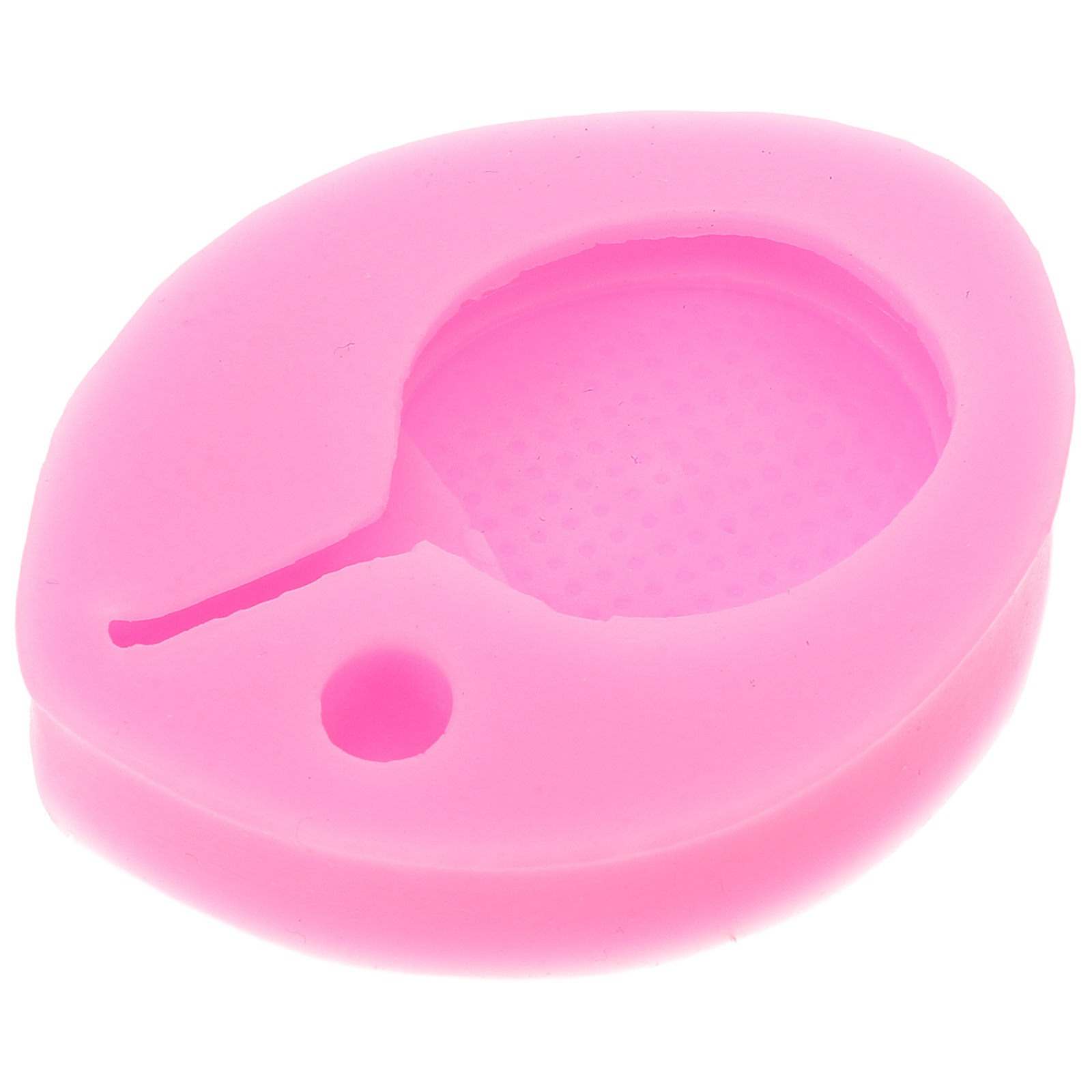 Table Tennis Racket Ball Silic - Table Tennis Balls recension och pris