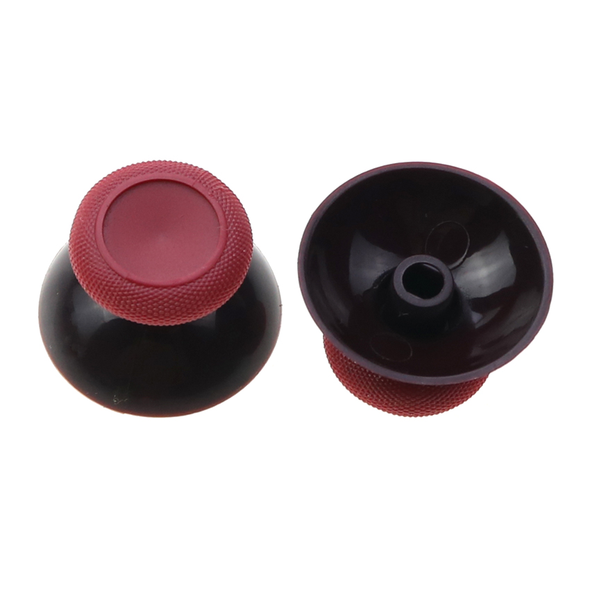 2 Piece For Xbox One Series S  - Table Tennis Xbox recension och pris