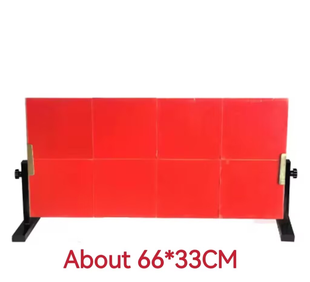 Home Table Tennis Rebound Boar - Table Tennis Balls recension och pris