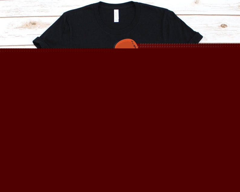 Ping Pong Queen Shirt, Gift fo - Table Tennis Paddle recension och pris