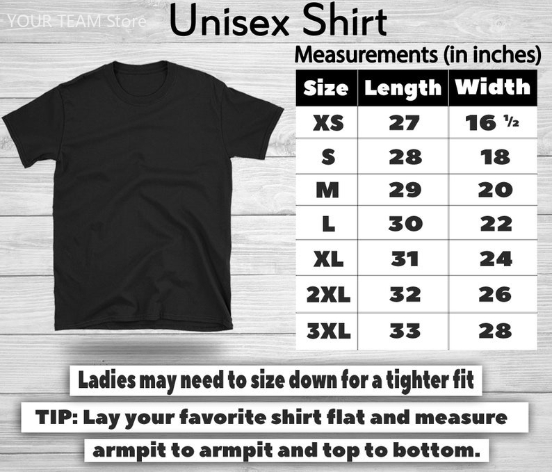Ping Pong Queen Shirt, Gift fo - Table Tennis Paddle recension och pris