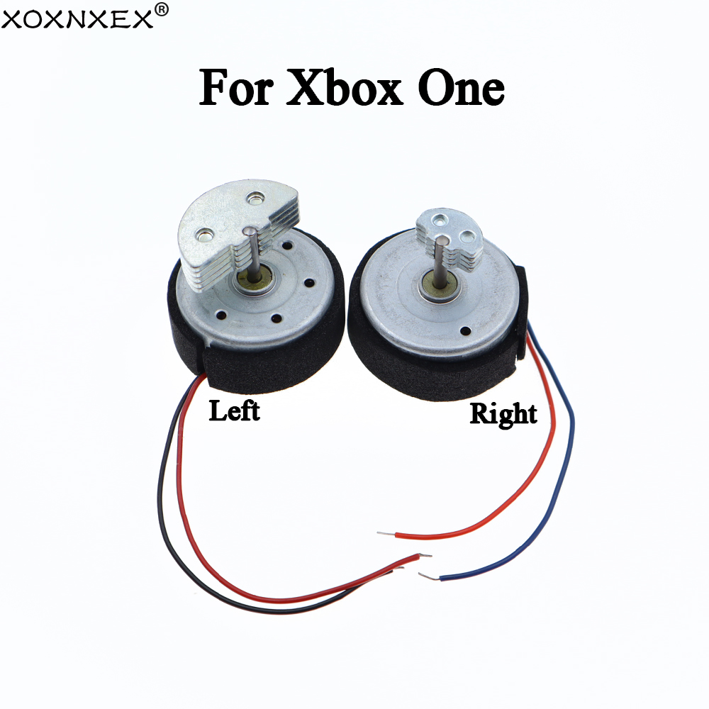 For Xbox One Controller Vibrat - Table Tennis Xbox recension och pris