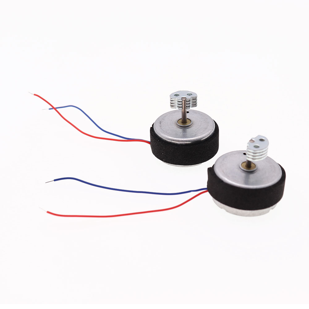 For Xbox One Controller Vibrat - Table Tennis Xbox recension och pris