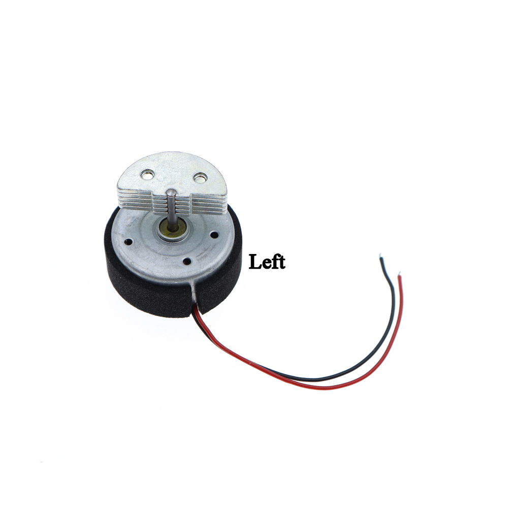 For Xbox One Controller Vibrat - Table Tennis Xbox recension och pris