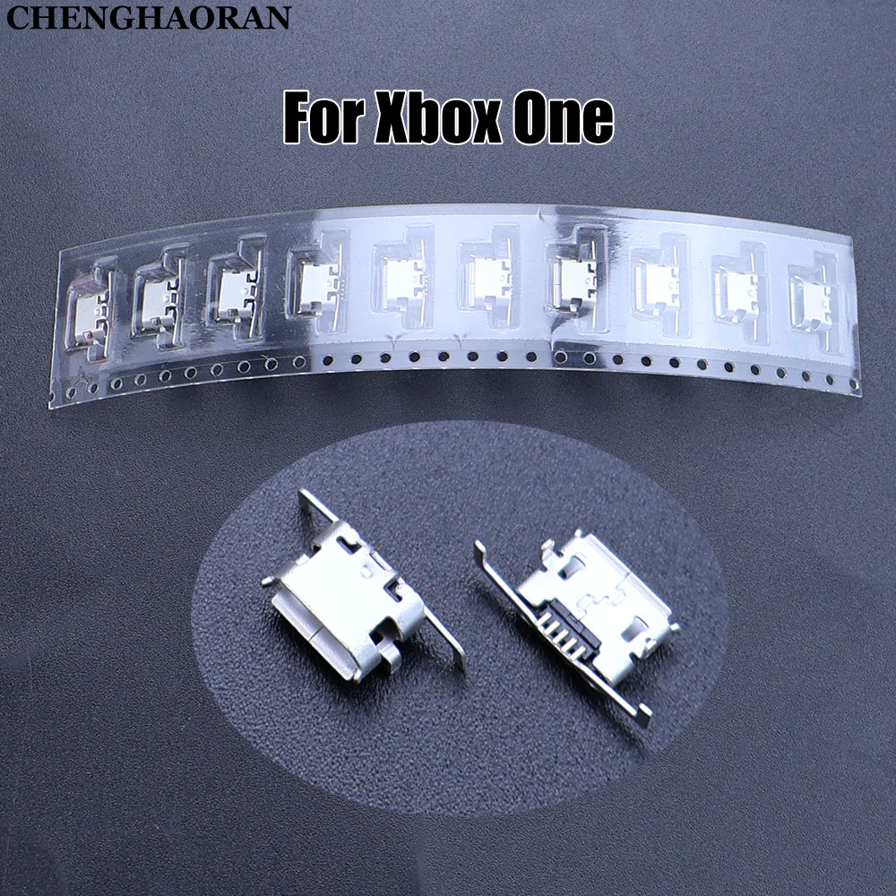 2-10PCS For Xbox One Controlle - Table Tennis Xbox recension och pris