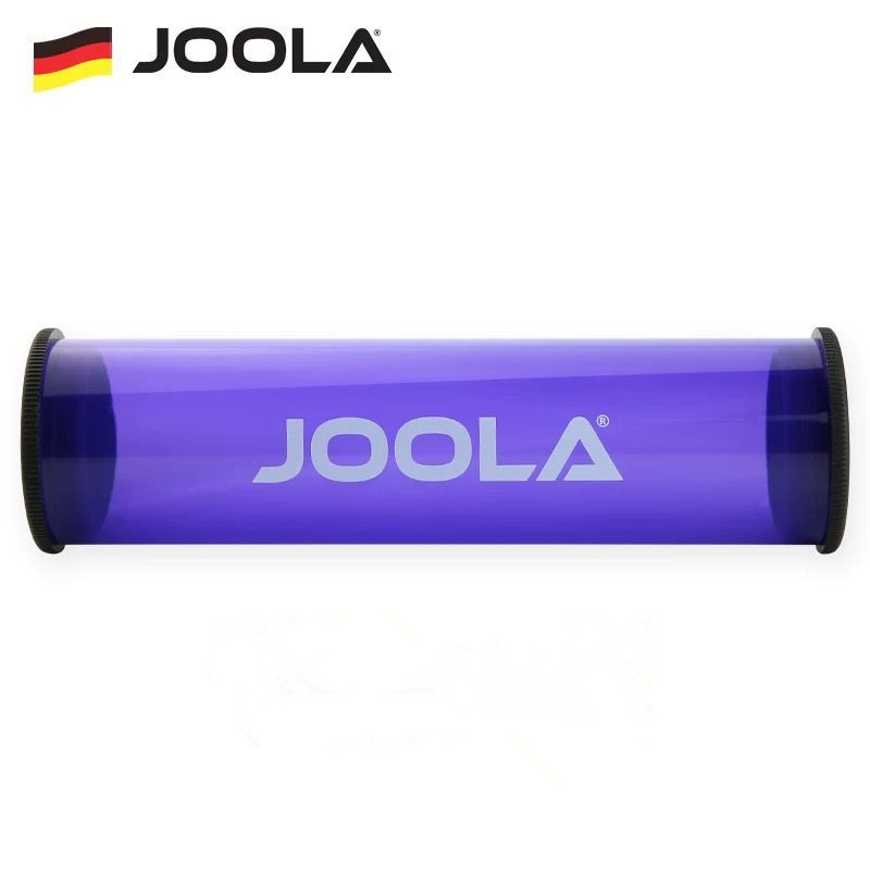 1pcs JOOLA Table Tennis Rubber - Table Tennis Balls recension och pris
