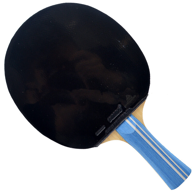 PALIO 2 STAR Table Tennis Rack - Table Tennis History recension och pris