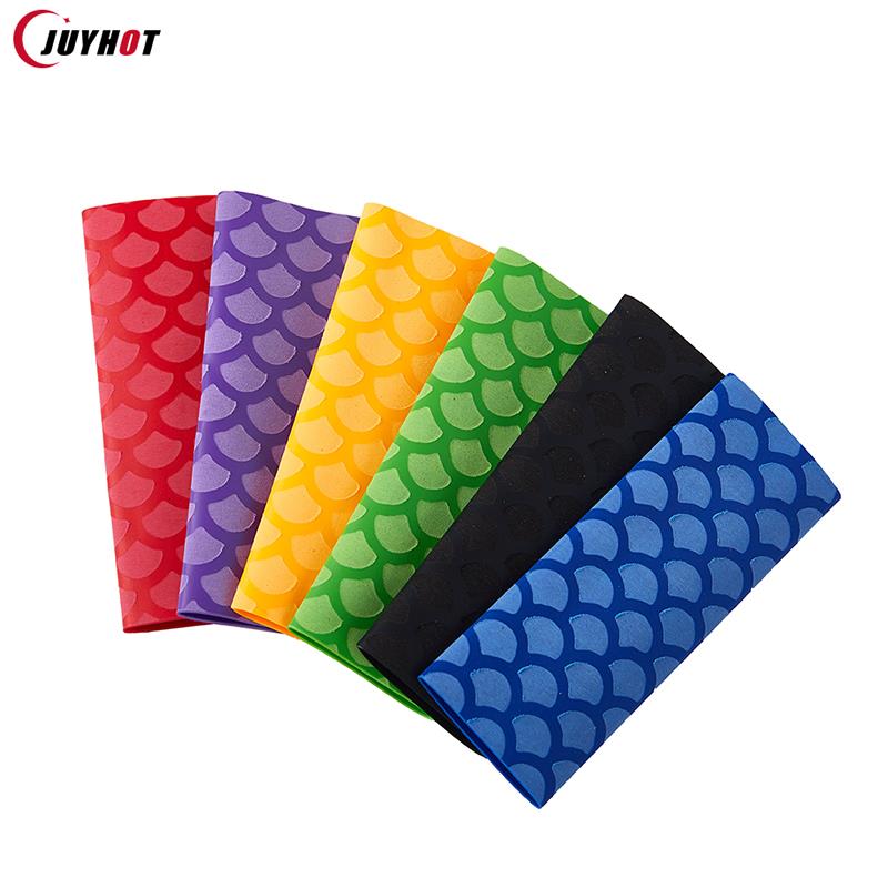 Table Tennis Racket Hand Glue  - Table Tennis Grip Tape recension och pris